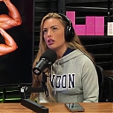 y2mate_is_-_Ep_22_-_Power_Alphas_Podcast__WrestleMania_and_WrestleCon___Mandy_Sacs___Sabby_Piscitelli-TpWkcLMJphs-720p-1714966286_mp41995.jpg