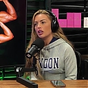 y2mate_is_-_Ep_22_-_Power_Alphas_Podcast__WrestleMania_and_WrestleCon___Mandy_Sacs___Sabby_Piscitelli-TpWkcLMJphs-720p-1714966286_mp41996.jpg