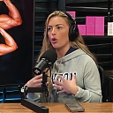 y2mate_is_-_Ep_22_-_Power_Alphas_Podcast__WrestleMania_and_WrestleCon___Mandy_Sacs___Sabby_Piscitelli-TpWkcLMJphs-720p-1714966286_mp41997.jpg