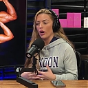y2mate_is_-_Ep_22_-_Power_Alphas_Podcast__WrestleMania_and_WrestleCon___Mandy_Sacs___Sabby_Piscitelli-TpWkcLMJphs-720p-1714966286_mp41998.jpg