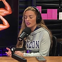 y2mate_is_-_Ep_22_-_Power_Alphas_Podcast__WrestleMania_and_WrestleCon___Mandy_Sacs___Sabby_Piscitelli-TpWkcLMJphs-720p-1714966286_mp41999.jpg