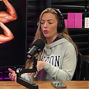 y2mate_is_-_Ep_22_-_Power_Alphas_Podcast__WrestleMania_and_WrestleCon___Mandy_Sacs___Sabby_Piscitelli-TpWkcLMJphs-720p-1714966286_mp42000.jpg