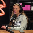 y2mate_is_-_Ep_22_-_Power_Alphas_Podcast__WrestleMania_and_WrestleCon___Mandy_Sacs___Sabby_Piscitelli-TpWkcLMJphs-720p-1714966286_mp42001.jpg