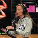 y2mate_is_-_Ep_22_-_Power_Alphas_Podcast__WrestleMania_and_WrestleCon___Mandy_Sacs___Sabby_Piscitelli-TpWkcLMJphs-720p-1714966286_mp42002.jpg