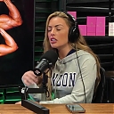 y2mate_is_-_Ep_22_-_Power_Alphas_Podcast__WrestleMania_and_WrestleCon___Mandy_Sacs___Sabby_Piscitelli-TpWkcLMJphs-720p-1714966286_mp42003.jpg