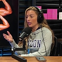 y2mate_is_-_Ep_22_-_Power_Alphas_Podcast__WrestleMania_and_WrestleCon___Mandy_Sacs___Sabby_Piscitelli-TpWkcLMJphs-720p-1714966286_mp42004.jpg