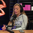 y2mate_is_-_Ep_22_-_Power_Alphas_Podcast__WrestleMania_and_WrestleCon___Mandy_Sacs___Sabby_Piscitelli-TpWkcLMJphs-720p-1714966286_mp42005.jpg