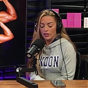 y2mate_is_-_Ep_22_-_Power_Alphas_Podcast__WrestleMania_and_WrestleCon___Mandy_Sacs___Sabby_Piscitelli-TpWkcLMJphs-720p-1714966286_mp42006.jpg