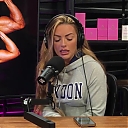 y2mate_is_-_Ep_22_-_Power_Alphas_Podcast__WrestleMania_and_WrestleCon___Mandy_Sacs___Sabby_Piscitelli-TpWkcLMJphs-720p-1714966286_mp42007.jpg