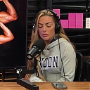 y2mate_is_-_Ep_22_-_Power_Alphas_Podcast__WrestleMania_and_WrestleCon___Mandy_Sacs___Sabby_Piscitelli-TpWkcLMJphs-720p-1714966286_mp42008.jpg