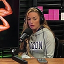 y2mate_is_-_Ep_22_-_Power_Alphas_Podcast__WrestleMania_and_WrestleCon___Mandy_Sacs___Sabby_Piscitelli-TpWkcLMJphs-720p-1714966286_mp42009.jpg