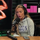 y2mate_is_-_Ep_22_-_Power_Alphas_Podcast__WrestleMania_and_WrestleCon___Mandy_Sacs___Sabby_Piscitelli-TpWkcLMJphs-720p-1714966286_mp42010.jpg