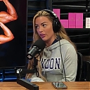 y2mate_is_-_Ep_22_-_Power_Alphas_Podcast__WrestleMania_and_WrestleCon___Mandy_Sacs___Sabby_Piscitelli-TpWkcLMJphs-720p-1714966286_mp42011.jpg