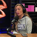 y2mate_is_-_Ep_22_-_Power_Alphas_Podcast__WrestleMania_and_WrestleCon___Mandy_Sacs___Sabby_Piscitelli-TpWkcLMJphs-720p-1714966286_mp42012.jpg
