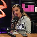 y2mate_is_-_Ep_22_-_Power_Alphas_Podcast__WrestleMania_and_WrestleCon___Mandy_Sacs___Sabby_Piscitelli-TpWkcLMJphs-720p-1714966286_mp42013.jpg