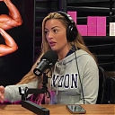 y2mate_is_-_Ep_22_-_Power_Alphas_Podcast__WrestleMania_and_WrestleCon___Mandy_Sacs___Sabby_Piscitelli-TpWkcLMJphs-720p-1714966286_mp42014.jpg