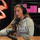 y2mate_is_-_Ep_22_-_Power_Alphas_Podcast__WrestleMania_and_WrestleCon___Mandy_Sacs___Sabby_Piscitelli-TpWkcLMJphs-720p-1714966286_mp42015.jpg