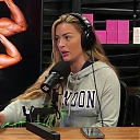 y2mate_is_-_Ep_22_-_Power_Alphas_Podcast__WrestleMania_and_WrestleCon___Mandy_Sacs___Sabby_Piscitelli-TpWkcLMJphs-720p-1714966286_mp42016.jpg
