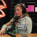 y2mate_is_-_Ep_22_-_Power_Alphas_Podcast__WrestleMania_and_WrestleCon___Mandy_Sacs___Sabby_Piscitelli-TpWkcLMJphs-720p-1714966286_mp42017.jpg