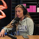 y2mate_is_-_Ep_22_-_Power_Alphas_Podcast__WrestleMania_and_WrestleCon___Mandy_Sacs___Sabby_Piscitelli-TpWkcLMJphs-720p-1714966286_mp42018.jpg