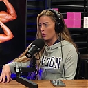 y2mate_is_-_Ep_22_-_Power_Alphas_Podcast__WrestleMania_and_WrestleCon___Mandy_Sacs___Sabby_Piscitelli-TpWkcLMJphs-720p-1714966286_mp42019.jpg
