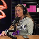 y2mate_is_-_Ep_22_-_Power_Alphas_Podcast__WrestleMania_and_WrestleCon___Mandy_Sacs___Sabby_Piscitelli-TpWkcLMJphs-720p-1714966286_mp42020.jpg
