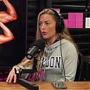 y2mate_is_-_Ep_22_-_Power_Alphas_Podcast__WrestleMania_and_WrestleCon___Mandy_Sacs___Sabby_Piscitelli-TpWkcLMJphs-720p-1714966286_mp42021.jpg
