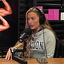 y2mate_is_-_Ep_22_-_Power_Alphas_Podcast__WrestleMania_and_WrestleCon___Mandy_Sacs___Sabby_Piscitelli-TpWkcLMJphs-720p-1714966286_mp42022.jpg
