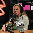 y2mate_is_-_Ep_22_-_Power_Alphas_Podcast__WrestleMania_and_WrestleCon___Mandy_Sacs___Sabby_Piscitelli-TpWkcLMJphs-720p-1714966286_mp42023.jpg