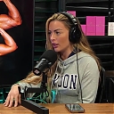 y2mate_is_-_Ep_22_-_Power_Alphas_Podcast__WrestleMania_and_WrestleCon___Mandy_Sacs___Sabby_Piscitelli-TpWkcLMJphs-720p-1714966286_mp42024.jpg