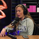y2mate_is_-_Ep_22_-_Power_Alphas_Podcast__WrestleMania_and_WrestleCon___Mandy_Sacs___Sabby_Piscitelli-TpWkcLMJphs-720p-1714966286_mp42026.jpg