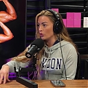 y2mate_is_-_Ep_22_-_Power_Alphas_Podcast__WrestleMania_and_WrestleCon___Mandy_Sacs___Sabby_Piscitelli-TpWkcLMJphs-720p-1714966286_mp42027.jpg