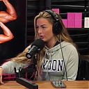 y2mate_is_-_Ep_22_-_Power_Alphas_Podcast__WrestleMania_and_WrestleCon___Mandy_Sacs___Sabby_Piscitelli-TpWkcLMJphs-720p-1714966286_mp42028.jpg