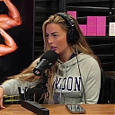 y2mate_is_-_Ep_22_-_Power_Alphas_Podcast__WrestleMania_and_WrestleCon___Mandy_Sacs___Sabby_Piscitelli-TpWkcLMJphs-720p-1714966286_mp42029.jpg