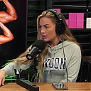 y2mate_is_-_Ep_22_-_Power_Alphas_Podcast__WrestleMania_and_WrestleCon___Mandy_Sacs___Sabby_Piscitelli-TpWkcLMJphs-720p-1714966286_mp42030.jpg
