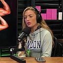 y2mate_is_-_Ep_22_-_Power_Alphas_Podcast__WrestleMania_and_WrestleCon___Mandy_Sacs___Sabby_Piscitelli-TpWkcLMJphs-720p-1714966286_mp42126.jpg