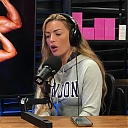 y2mate_is_-_Ep_22_-_Power_Alphas_Podcast__WrestleMania_and_WrestleCon___Mandy_Sacs___Sabby_Piscitelli-TpWkcLMJphs-720p-1714966286_mp42127.jpg