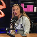 y2mate_is_-_Ep_22_-_Power_Alphas_Podcast__WrestleMania_and_WrestleCon___Mandy_Sacs___Sabby_Piscitelli-TpWkcLMJphs-720p-1714966286_mp42129.jpg
