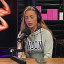 y2mate_is_-_Ep_22_-_Power_Alphas_Podcast__WrestleMania_and_WrestleCon___Mandy_Sacs___Sabby_Piscitelli-TpWkcLMJphs-720p-1714966286_mp42130.jpg