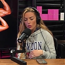 y2mate_is_-_Ep_22_-_Power_Alphas_Podcast__WrestleMania_and_WrestleCon___Mandy_Sacs___Sabby_Piscitelli-TpWkcLMJphs-720p-1714966286_mp42131.jpg