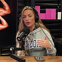 y2mate_is_-_Ep_22_-_Power_Alphas_Podcast__WrestleMania_and_WrestleCon___Mandy_Sacs___Sabby_Piscitelli-TpWkcLMJphs-720p-1714966286_mp42132.jpg