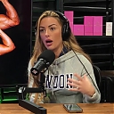 y2mate_is_-_Ep_22_-_Power_Alphas_Podcast__WrestleMania_and_WrestleCon___Mandy_Sacs___Sabby_Piscitelli-TpWkcLMJphs-720p-1714966286_mp42133.jpg