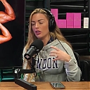 y2mate_is_-_Ep_22_-_Power_Alphas_Podcast__WrestleMania_and_WrestleCon___Mandy_Sacs___Sabby_Piscitelli-TpWkcLMJphs-720p-1714966286_mp42134.jpg