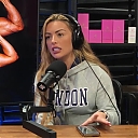 y2mate_is_-_Ep_22_-_Power_Alphas_Podcast__WrestleMania_and_WrestleCon___Mandy_Sacs___Sabby_Piscitelli-TpWkcLMJphs-720p-1714966286_mp42135.jpg