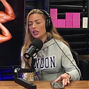 y2mate_is_-_Ep_22_-_Power_Alphas_Podcast__WrestleMania_and_WrestleCon___Mandy_Sacs___Sabby_Piscitelli-TpWkcLMJphs-720p-1714966286_mp42136.jpg