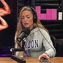 y2mate_is_-_Ep_22_-_Power_Alphas_Podcast__WrestleMania_and_WrestleCon___Mandy_Sacs___Sabby_Piscitelli-TpWkcLMJphs-720p-1714966286_mp42137.jpg