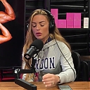 y2mate_is_-_Ep_22_-_Power_Alphas_Podcast__WrestleMania_and_WrestleCon___Mandy_Sacs___Sabby_Piscitelli-TpWkcLMJphs-720p-1714966286_mp42138.jpg