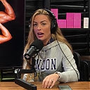 y2mate_is_-_Ep_22_-_Power_Alphas_Podcast__WrestleMania_and_WrestleCon___Mandy_Sacs___Sabby_Piscitelli-TpWkcLMJphs-720p-1714966286_mp42139.jpg