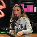 y2mate_is_-_Ep_22_-_Power_Alphas_Podcast__WrestleMania_and_WrestleCon___Mandy_Sacs___Sabby_Piscitelli-TpWkcLMJphs-720p-1714966286_mp42140.jpg