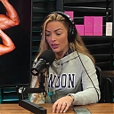 y2mate_is_-_Ep_22_-_Power_Alphas_Podcast__WrestleMania_and_WrestleCon___Mandy_Sacs___Sabby_Piscitelli-TpWkcLMJphs-720p-1714966286_mp42141.jpg